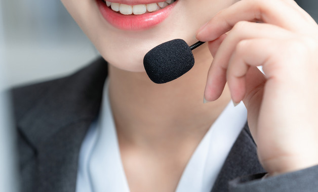 闭式冷却塔-螺旋管式蒸发器-蒸发式冷凝器-江苏前川制冷设备有限公司简介（12批次产品）