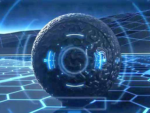 闭式冷却塔-螺旋管式蒸发器-蒸发式冷凝器-江苏前川制冷设备有限公司简介